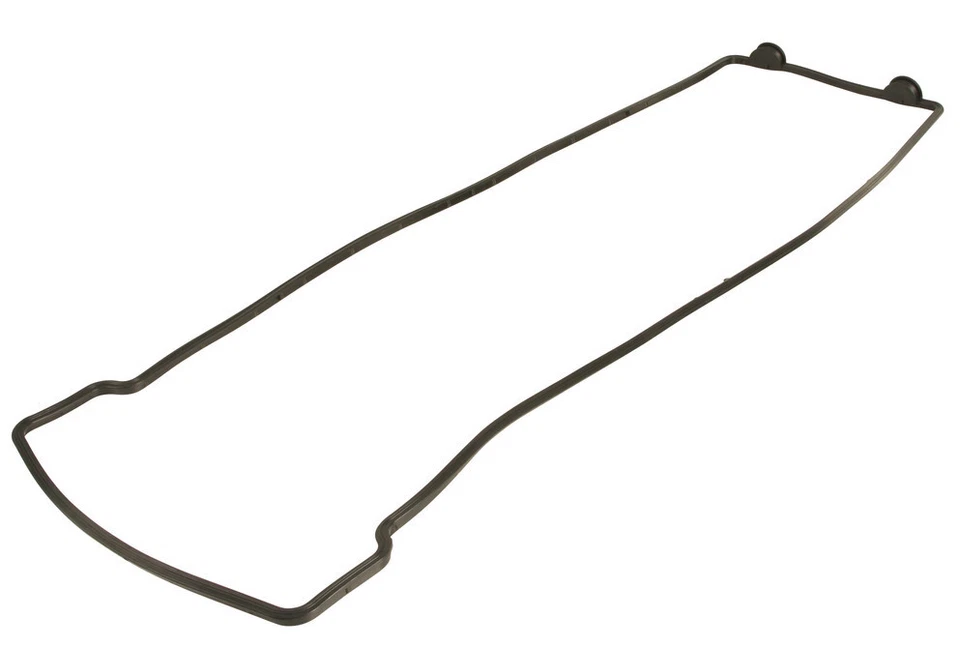 PARA Jaguar Vanden Plas XJ6 XJR XJS Junta de cubierta de válvula de motor Eurospare NBC2525AA Foto 1 de 1