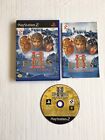 Playstation 2 Age Of Empires 2   The Age Of Kings Spiel Game Ps 2 Sony