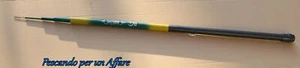LINEAEFFE SATURN length 4,50mt sect.6 action A5-20 canna fissa - Imagen 1 de 2