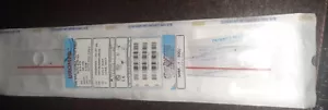 Stent DJ con urologia a spinta 6Fr 26cm 50 pezzi con sutura - Foto 1 di 2