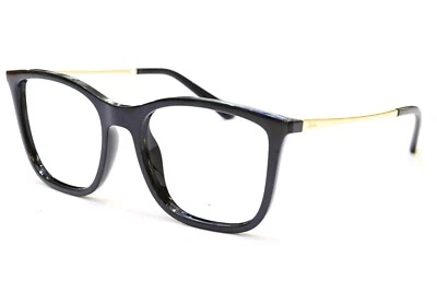 Gafas de lectura RAY BAN RB4410 601 PROGRESIVAS FOTOCROMÁTICAS ANTIDESLUMBRANTES AZULES Foto 1 de 4