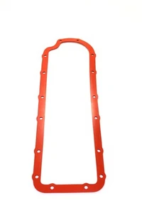 Crankcase Top Cover Gasket - FRANKLIN - HELICOPTER FAA/PMA #RG-18532-H - Picture 1 of 3