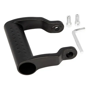 Angle Grinder Handle Replacement Anti Vibration Handle Non-slip Power Tools - Foto 1 di 12
