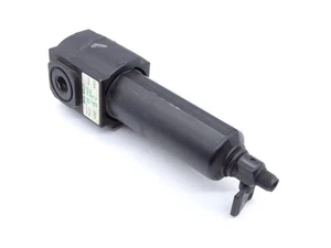 SPEEDAIRE 4ZL27 FILTER - Picture 1 of 4