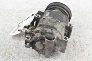 2014 Ford Focus A/C Compressor 2.0L VIN 2 Used 87k Miles OEM Part C25723 - Picture 1 of 14