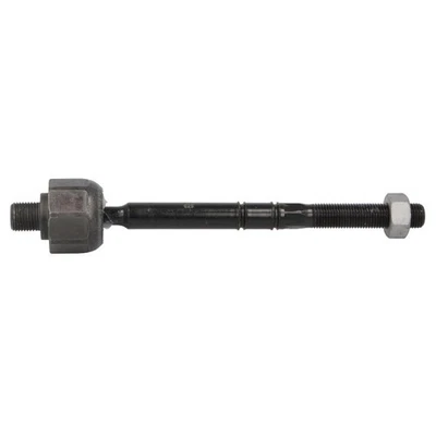✅ MOOG INNER TIE ROD LEFT/RIGHT FRONT VV-AX-17449 NEU DE STOCK - Bild 1 von 4