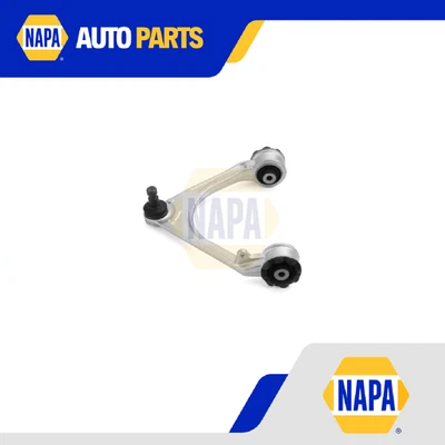 Wishbone / Suspension Arm Front Left NST2757 NAPA Track Control GX733091BA New - Image 1 of 4