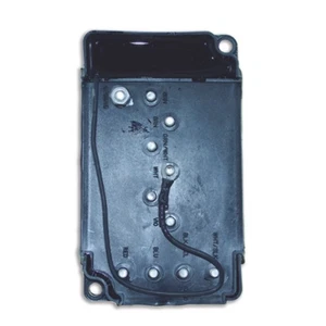 Mercury 125-135-150-175-200-225 Switch Box Power pack 7778A12 CDI 114-7778 - Picture 1 of 8