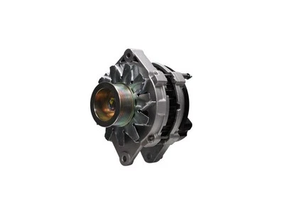 For 1989 Dodge D350 Alternator 73668CJSC 5.9L 6 Cyl - Image 1 of 2