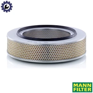 AIR FILTER C 42 475 - Picture 1 of 9