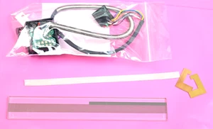 Kensington Newport Wafer Prealigner 140mm Linear Optical Encoder - Picture 1 of 4