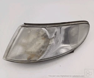 4676474 Blinker Ant. SX SAAB 9.3 1a Serie 2.0 16V (96Kw) Ber. - Bild 1 von 4