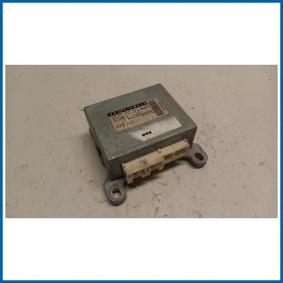 Centralina Sterzo   Toyota Aygo I 896500H010 2005 2012 Originale Usato  - Immagine 1 di 4