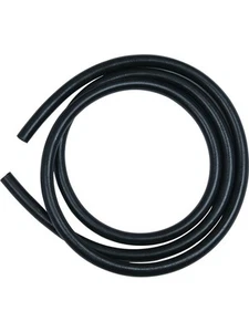 Gates High Temperature Power Steering Return Hose 10ft x 5/8 (3283-0923 (349980) - Picture 1 of 12