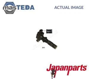 BO-311 ENGINE IGNITION COIL JAPANPARTS FOR MAZDA 6,3,CX-7 2L,2.3L,2.2L - Picture 1 of 5