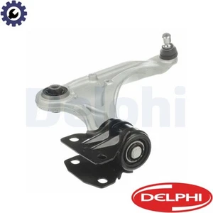 TRACK CONTROL ARM TC7865 FOR FORD MONDEO/V/Hatchback/Turnier R9CB/R9CF 2.0L 3cyl - Picture 1 of 6