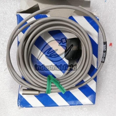 1PC New SUNX GH-5SE Proximity switch sensor Fast Delivery GH5SE - Image 1 of 4