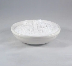 Dipotasio glicirrizado en polvo ingrediente cosmético extracto de raíz de regaliz - Imagen 1 de 1