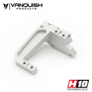 Servo montaje de aluminio Vanquish VPS08813 H10 - transparente - Imagen 1 de 3