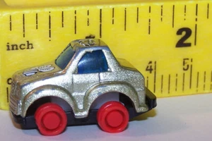 Mini cuerda trasera para coche abeja 11⁄4"" × 3⁄4"" × 7/8"""" FUNCIONA - Imagen 1 de 8