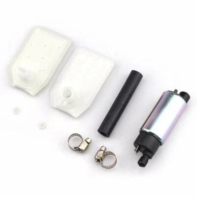 Bomba de combustible para Piaggio Vespa Vespa LX 150/LX150/LX150ie 2006-2012 Vespa LXV 07-12 Foto 1 de 4