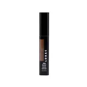 LORAC PRO Soft Focus Longwear Foundation 21 DARK 1oz - Imperfect Box - Picture 1 of 1