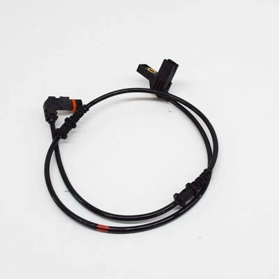 MERCEDES-BENZ VITO W639 Front Brake Pad Warning Harness A6394400235 - Image 1 of 4