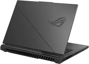 ASUS ROG Strix G16 Laptop i9-14900HX 2TB SSD 64GB DDR5 Notebook G614JVR-ES94 - Picture 1 of 7