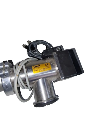 VAT 26432-KE41-BGM1/0197 - Image 1 of 3