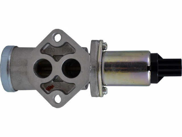 Hitachi 71RY17Y Idle Air Control Valve Fits 1987-1991 Ford LTD Crown Victoria - Изображение 1 из 1