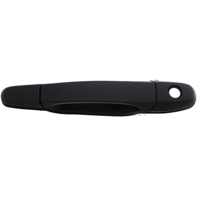 Manija de puerta exterior delantera izquierda Dorman 83609 Foto 1 de 4