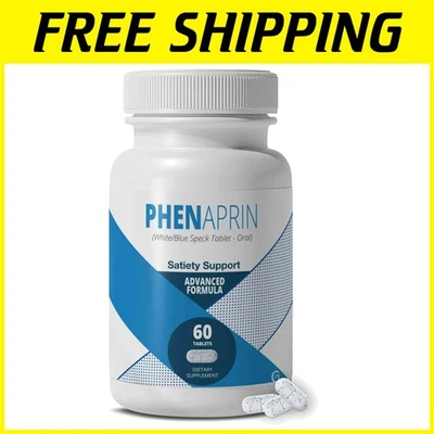 Effective Appetite Control with Unique Technology - Image 1 of 4