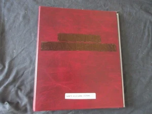 Covers Addressed to Aristocrats/Politicians/Royalty, Written Up in Album - Picture 1 of 16