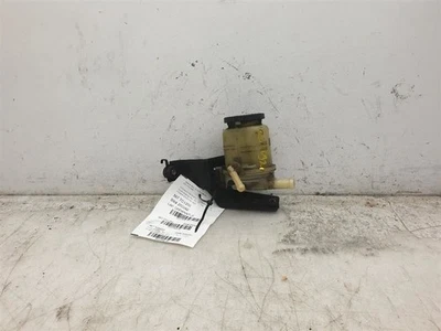 Toyota Sienna XLE Limited 2006 3,3 L 6 cilindros 2x2 con depósito de dirección asistida  Foto 1 de 4