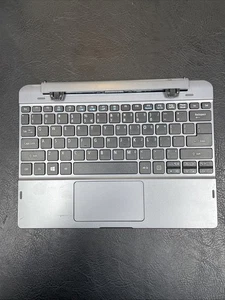 Acer N15P2 Keyboard Dock with USB Ports For Parts - Picture 1 of 4
