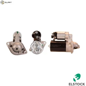 STARTER 25-2404 FOR TOYOTA COROLLA/ALLEX/SPACIO/Verso/ALTIS/FIELDER/Liftback - Picture 1 of 12