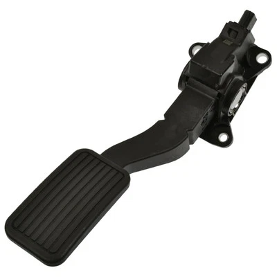 For 2012-2015 Honda Civic Accelerator Pedal Sensor SMP 2012 2013 2014 2015 - Image 1 of 3