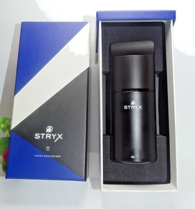 STRYX MEDIUM MAHONI GETÖNTER MISTURIZER 50 G MIT BOX - Bild 1 von 6