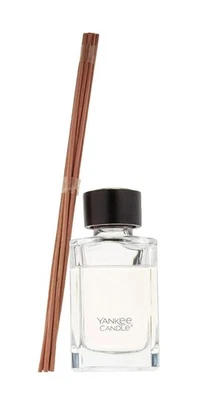 Difusor Yankee Candle Reed ISLAND WATERFALL 4,2 oz/12 cañas 8-10 semanas de fragancia Foto 1 de 4