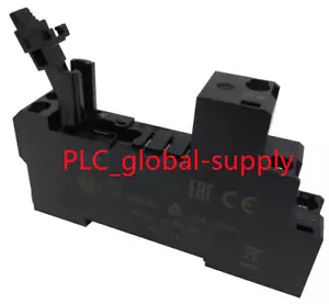 NEW P2RFZ05E Omron Socket P2RFZ-05-E ( replace P2RF-05-E P2RF05E ) Fast shipment - Picture 1 of 4