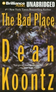 The Bad Place - Picture 1 of 1