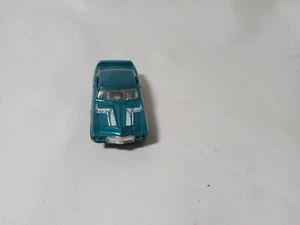 Hot Wheels '69 Pontic Firebird T/A - Bild 1 von 6