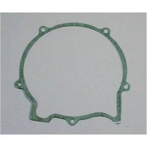 Generator side gasket for Yamaha TT 500 1976/1981 - XT 500 1976/1983 - Picture 1 of 3