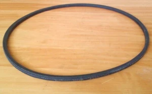 belarus tractor 80, 500, 800, 900 engine fan belt - Picture 1 of 2