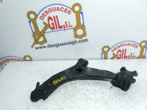 braccio sospensione inferiore anteriore sinistro per FORD FOCUS C-MAX (CAP) - Foto 1 di 20