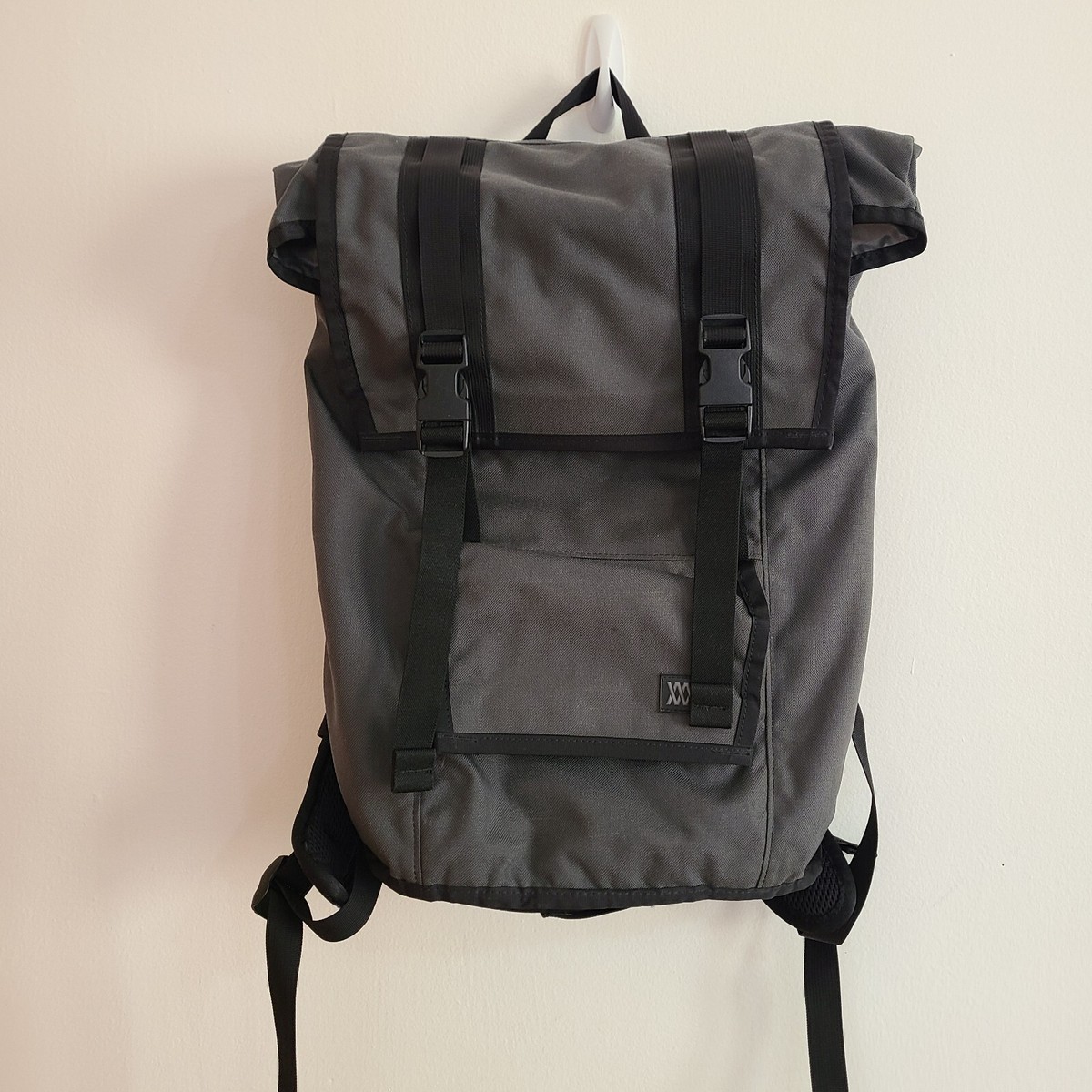 Men's Mission Workshop Backpack for sale - eBay Men's Mission Workshop Backpack for sale - eBay