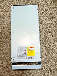 ASTEC Power Supply RS-PSU-450-4835-AC-1 - Picture 1 of 4