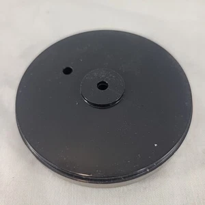 AIWA PX-E860 Turntable Part: Foot Spacer - Picture 1 of 3
