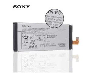 Batterie Sony Xperia XZ Premium - Photo 1 sur 1