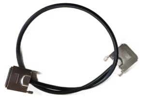Extreme Networks STK-CAB-LONG Stack Kabel 30AWG 1m B5/C5 1M Enterasys Switch - Bild 1 von 3